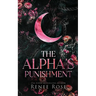 The Alpha's Punishment