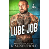 Lube Job