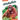 Orangutans