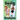 Sammy Versus the Smart Phone: A Middle-grade Adventure about Fighting Technology Addiction and Reclaiming Real Life