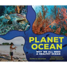 Planet Ocean: Why We All Need a Healthy Ocean
