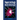 Superstrings and the Search for the Theory of Everything