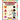 Shapes Matching Game for Preschoolers: Matching for Kids