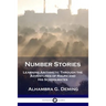 Number Stories: Learning Arithmetic Through the Adventures of Ralph and His Schoolmates