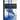 Das Ganze Des Schornsteinbaues