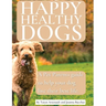 Happy Healthy Dogs