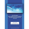 The PPLI Papers: Secure Wealth and Tax Compliance Through Private Placement Life Insurance: PPLI Simplified Through Pictures & Videos