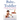 Baby to Toddler Month by Month