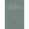 The Nature of Creativity: Contemporary Psychological Perspectives