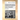 A Specimen of an Essay for to Find Out and Ascertain the True or Original Reading of the Hebrew Text, in All Places Where It Now Differs, Either from