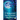 A MidSummer Night's Dream