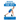 Kegel Exercise for Men: A Complete Guide to Prostate Health, Urinary Control, and Sexual Performance