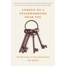 Coming to a Neighborhood Near You: The Repercussions of Crime and Punishment