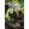 In the Shadow of their Dying