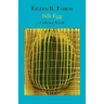 Silk Egg: Collected Novels