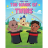 The Magic of Twins