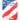 History of the Star Spangled Banner from 1814 to the Present