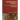 Government Secrecy: Classic and Contemporary Readings