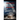 DreamScape