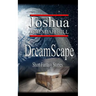 DreamScape