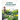 Garden Wonderland: Create Life-Changing Outdoor Spaces for Beauty, Harvest, Meaning, and Joy