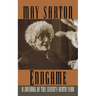 Endgame: A Journal of the Seventy-Ninth Year