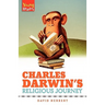 Charles Darwin's Religious Journey