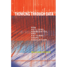 Thinking Through Data: How Outliers, Aggregates, and Patterns Shape Perception