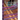 Easy Weaving with Supplemental Warps: Overshot, Velvet, Shibori, and More