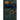 A Project for Flying
