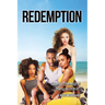 Redemption: An Above the Clouds Story