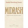 Midrash: Reading the Bible with Question Marks