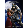 A Devotion to Purity: The True Luna Series Book 2