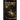 Here Be Angels: : Sojourn in a Different World