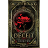 Deceit