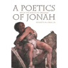 A Poetics of Jonah