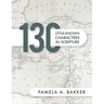 130 Little-Known Bible Characters in Scripture