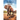 Handbook of Elephants