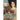 Companion to Glitterati: Portraits and Jewelry from Colonial Latin America at the Denver Art Museum