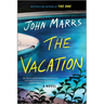 The Vacation