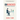 Unhunched: Discover Wellness Through Posture