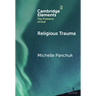 Religious Trauma