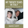 My Twenty Years in Italy: How Opera and Skiing Changed My Life