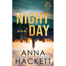 Night and Day: Special Edition