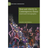 Heat and Alterity in Contemporary Dance: South-South Choreographies