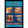 Colors of Glass