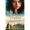 The Tuscan Orphan