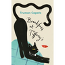 Breakfast at Tiffany's