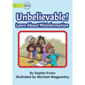 Unbelievable! Learn About Misinformation