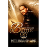 Battle Cry
